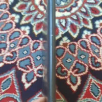 به دلیل بدهی|تبلت|شهرکرد, |دیوار