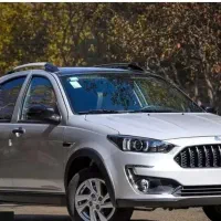 حواله اطلسs