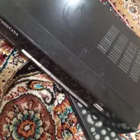 دستگاه دیجیتال در حد نو