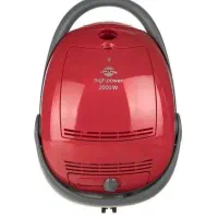 جاروبرقی نو|جاروبرقی، جارو شارژی، بخارشو|اردبیل, |دیوار