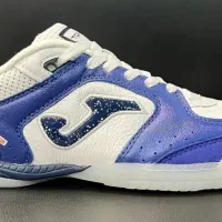 جوما کفش سالن