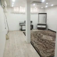اجاره سوییت
