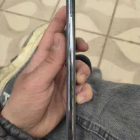 a32|موبایل|بجنورد, |دیوار