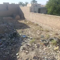 زمین-فروشی-در-بهترین-نقطه-خاش