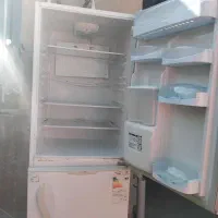 یخچال فریزر|یخچال و فریزر|ایلام, |دیوار