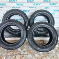 فروش لاستیک اریسون