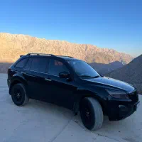 لیفان ایکس۶۰استثنایی|خودرو سواری و وانت|سنندج, |دیوار