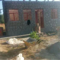 سیمانکاری انواع طرح ها با سابقه ۱۰ سال|خدمات پیشه و مهارت|ورزقان, |دیوار