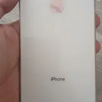 آیفون 8 پلاس|موبایل|تهران, هاشمی|دیوار