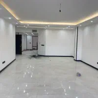 واحداپارتمان ۱۵۵ متری سه خوابه|فروش آپارتمان|وحیدیه, |دیوار