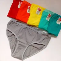 لباس زیر زنانه +نیم تنه کبریتی کشی +نیم تنه کلوین|لباس|لاهیجان, گلستان|دیوار