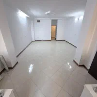 واحد77متر2خواب/فول امکانات+نصبیات/میرزایی جنوبی|اجارهٔ آپارتمان|قرچک, میرزائی جنوبی|دیوار