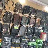 فروش ویژه مانیتور و روکش صندلی و دودی و هدلایت|قطعات یدکی و لوازم جانبی|شاهینشهر, شهرک امام علی|دیوار