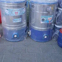 فروش تکی و عمده پتوشور 60 کیلویی|ماشین لباسشویی و خشک‌کن لباس|میاندوآب, |دیوار