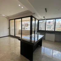 ۳۰۰ متر نوساز (برند منطقه) / بزرگمهر جنوبی