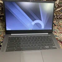 Ideapad 3 Lenovo کروم بوک‌
