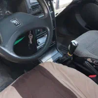 405 مدل 85|خودرو سواری و وانت|میناب, |دیوار