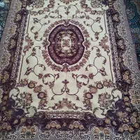 رو فرشی ضخیم‌دورو|روفرشی|کرج, گلشهر|دیوار