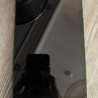 تبلت سامسونگ|تبلت|تهران, تولید دارو|دیوار