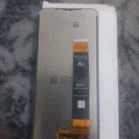 تاچ ال سی دی گوشی سامسونگ m23|لوازم جانبی موبایل و تبلت|گنبد کاووس, |دیوار