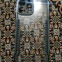 چند عدد قاب گوشی آیفون 13 پرو مکس|لوازم جانبی موبایل و تبلت|تهران, شوش|دیوار