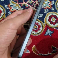 poco x6 pro 5g|موبایل|یاسوج, |دیوار