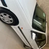 پارس ۹۷ تمیز