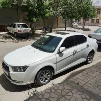 دنا پلاس توربو5دنده دستی