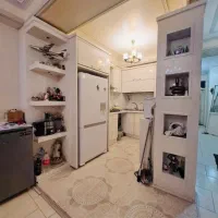 اجاره باغمیشه الهیه نصر مرزداران