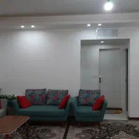 آپارتمان ۶۸ متری دوخوابه نوساز|فروش آپارتمان|تهران, تختی|دیوار