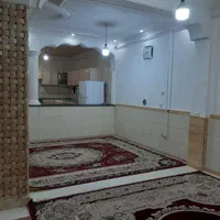 منزل ویلای بزرگ نزدیک به ساحل تمییز با ا|اجارهٔ کوتاهمدت آپارتمان و سوئیت|بندر گناوه, |دیوار