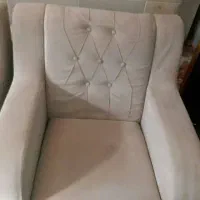 مبل شویی با بهترین کیفیت در قم