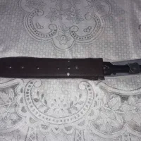 کولکسیونی|کلکسیون اشیاء عتیقه|مرند, |دیوار