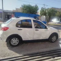 کوییک s مدل 403 بدون رنگ فول|خودرو سواری و وانت|دهلران, |دیوار