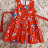 حراج همه مدل لباس نو و در حد نو