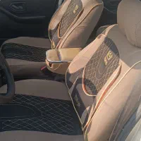 پژو ۴۰۵ مدل ۸۴|خودرو سواری و وانت|قزوین, |دیوار