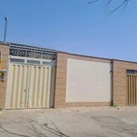 فروش خانه ویلایی در شهرک راه آهن باقیمت عالی