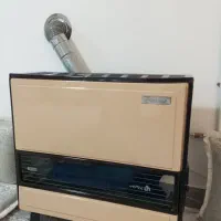 تعمیرات لوازم خانگی|خدمات پیشه و مهارت|داراب, |دیوار