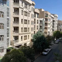 تهاتر-واحد-با-متراژ-مختلف-با-ملک-کلنگی