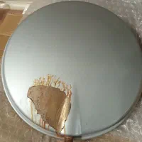 منبع انبساط پکیج بوتان(نیاز به تعمیر)|آبگرمکن، پکیج، شوفاژ|کرج, گلشهر|دیوار