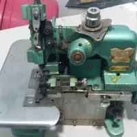 چرخ سردوز پروانه