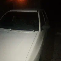 سرویس مدارس بهشتی