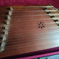 سنتور دومهره صبا