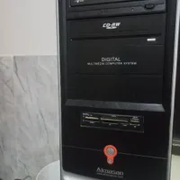 فروش کیس