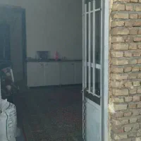 فروش باغ
