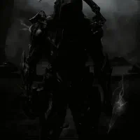 اکانت مهندسی شده