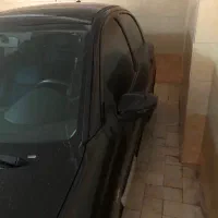 ۲۰۷ اتومات