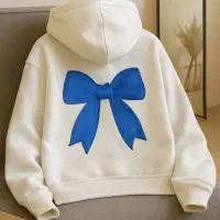 تولیدی هودی دورس شومیز ارزان باکیفیت|لباس|تهران, سازمان آب|دیوار