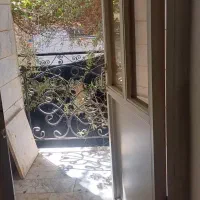 اجاره آپارتمان در مسعودیه۸۰متری طبقه اول تک واحدی|اجارهٔ آپارتمان|تهران, مسعودیه|دیوار