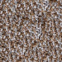 موکت تافتینگ ظریف مصور طرح سیدنی|موکت|دزفول, |دیوار